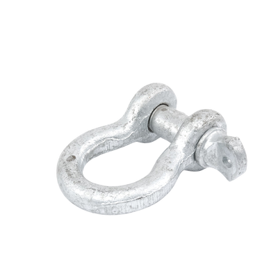 [ST-GRI-12G] Tensor de 3/8" x 6" acero forjado gancho-argolla ten26