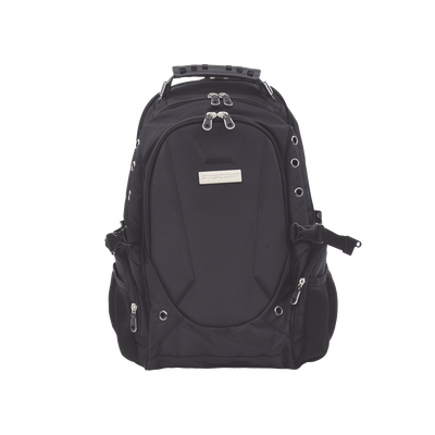 [BAGSYS] Útil y Práctica Mochila para Lap Top