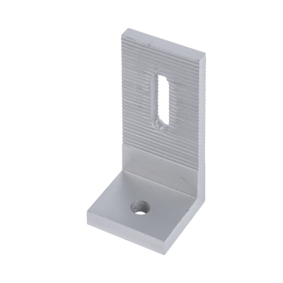 [EPLLF201] Soporte L para para montajes de paneles solares