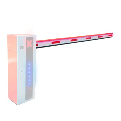 [ARM-PLUS-55/2] Brazo para  liftpro de 2 metros de largo.