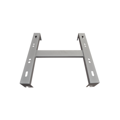 [SOP-CER] Soporte Trasero para Amplificadores de Exterior CEREVO.