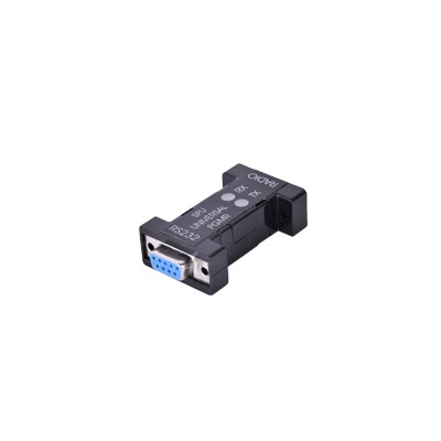 [SPU] Protector universal para porta radio móvil ICOM y KENWOOD excepto serie 80/90/F30/F40/50/6