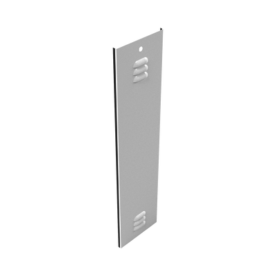 [119-GL1-20MX] Puerta Para Gabinete 119G795MX 