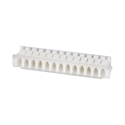 [455-1194-ND] Conector ZHR-13 para 13 Contactos a 1.5 mm de Separación.