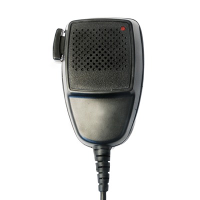[SEM-91] Micrófono de Reemplazo para SPS-80 (Radio IC-A200).