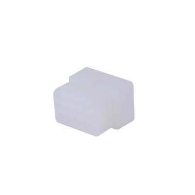 [WM-1228-ND] Conector de Plastico, Macho 15 Pos.