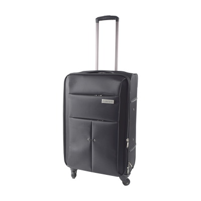 [SUITCASE19] Maleta de Viaje de Peso Ligero