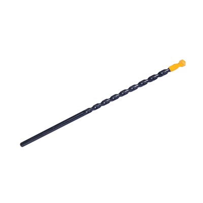[MB126] Broca de 12" x 3/8" de uso rudo.