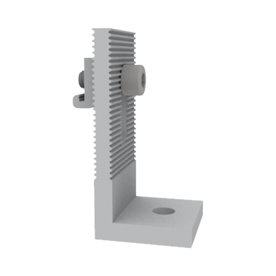 [EPLLFG203] Soporte L para riel 7 