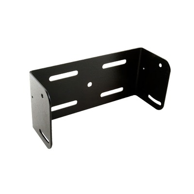 [F121-MMB] BRACKET P/MONTAJE ICOM (NO INCLUYE TORNILLOS 8820000530 X4)