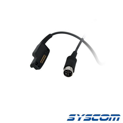 [CT70] Adaptador para Programador VX4000U. Requiere CT29 ó SHCT29 y SPU).
