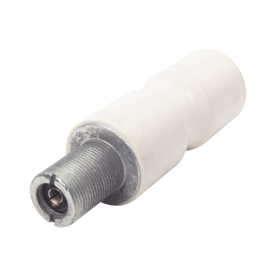 [6406-HS] Bobina para G3150.