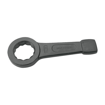 [31-431] Pinza de Acejon Inversa.