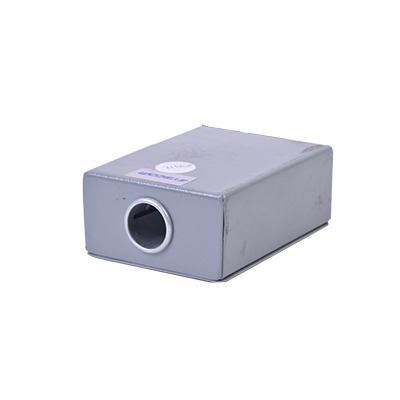 [12VDC] Relevador  12VDC.