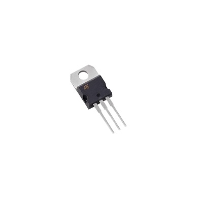 [511-LM317T] Regulador Variable 1.2-37 V a 1.5 Amp.