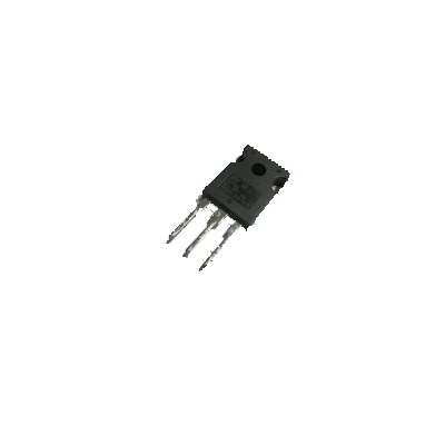 [TIP35] ECG392 Transistor TIP35B.