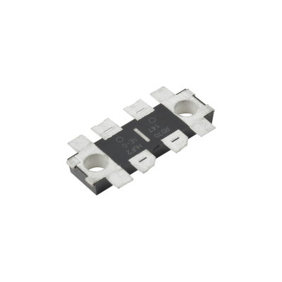 [RD70HUF2]   Transistor de Potencia MOSFET para 175 / 530 MHz, 70 Watt.