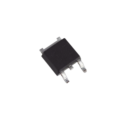 [MBRD340GO5ND] Diodo Shottky 40V 3A, SMD, TO-252