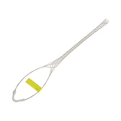 [HG-PL-214] Malla para Elevación y Apoyo Permanente de Cable Coaxial de 2-1/4" En Torres de Comunicaciones.