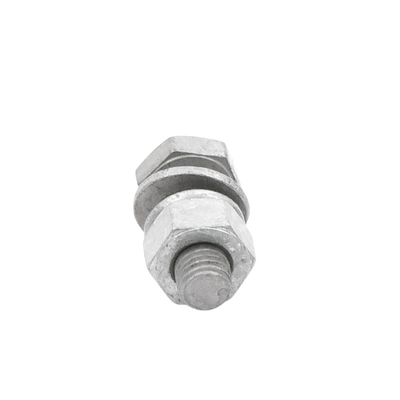 [TORN-1/2X11/2] TORNILLO 1/2 X 1 1/2 A325 C/A PRESION/A PLANA/TUERCA