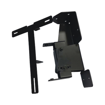 [6500-MMKUS] Montaje para Detectores Serie OSI-R / para Techo o Pared / Soporta Transmisor o Reflector   