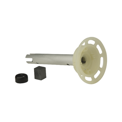 [XR-2B] Herramienta para Remover o Instalar Detectores de Humo de la Serie 100 y 200 de System Sensor, Requiere Pértiga Modelo XP-4 (no Incluida)