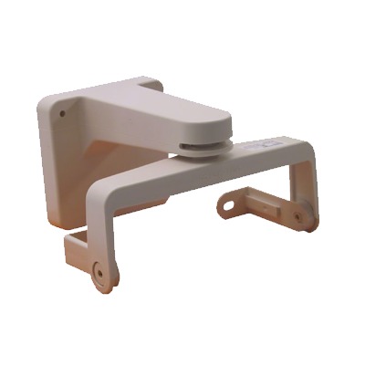 [BEAM-MMK] Kit de montaje múltiple, proporciona mayor ajuste angular para BEAM1224