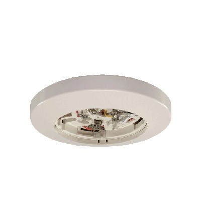 [B114-LPBT] Base para Detector Fotoeléctrico de Aplicaciones Especiales modelo 2151