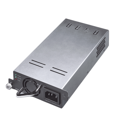 [PSM150-AC] Fuente Redundante Vca / Presupuesto de 150W / Funciona para OLT DeltaStream DS-P7001-08, DS-P7001-16