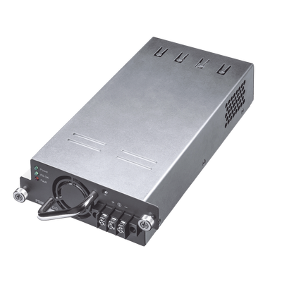 [PSM150DC] Fuente Redundante Vcc / Presupuesto de 150W / Funciona para OLT DeltaStream DS-P7001-08, DS-P7001-16
