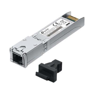 [DS-PMA-COMBO-C+]  Módulo Óptico XGSPON C+ / Máximo Spliteo GPON 1:128 / Máximo Spliteo XGSPON 1:256 / Conector SC/UPC / Distancia Hasta 20 Km / Sporta OMCI y DDM