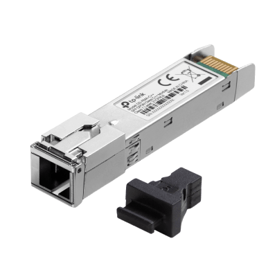 [DS-PMA-C++]  Módulo óptico GPON / Clase C / Max Splitting 1:128 / Conector SC/PC / Hasta 20 Km.(con mejor margen)