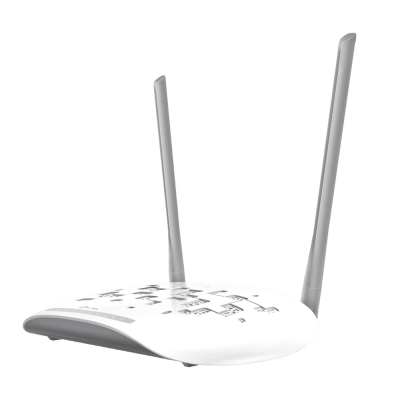 [XN021G3] ONU/ONT - XPON Router inalámbrico N 300 con CATV / 1 puerto GPON SC/APC / 1 puertos LAN GE y 1 puerto LAN FE / 1 puerto CATV / Soporta AgiNet Config- AgiNet ACS