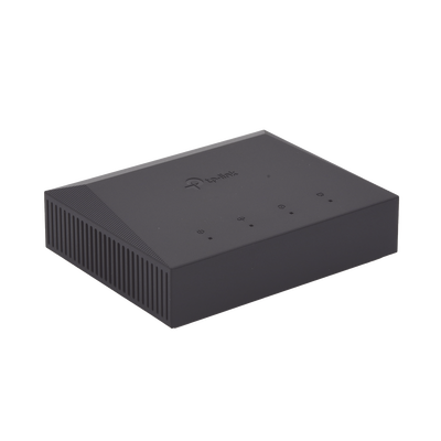 [XZ000-G3] ONU/ONT - Unidad de red óptica GPON /  1 puerto RJ45 10/100/1000 Mbps / 1 puerto GPON SFP conector SC/APC / Equipo Bridge