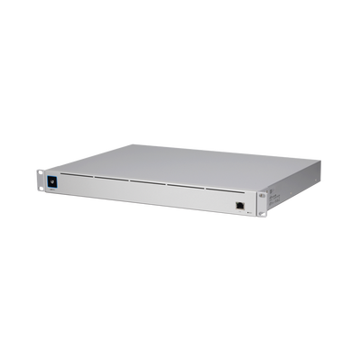 [USP-RPS] Sistema de energía redundante UniFi SmartPower, diseñado para proteger hasta 6 dispositivos compatibles con SmartPower