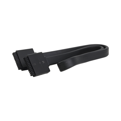 [USP-CABLE] UniFi SmartPower Cable, 1.5 m de longitud, para sistema de energía redundante UniFi USP-RPS
