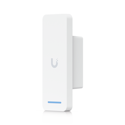 [UA-ULTRA] Access Ultra Lector NFC y Hub/Concentrador Incorporado para Control de Entrada Completo de una Sola Puerta desde un solo Dispositivo
