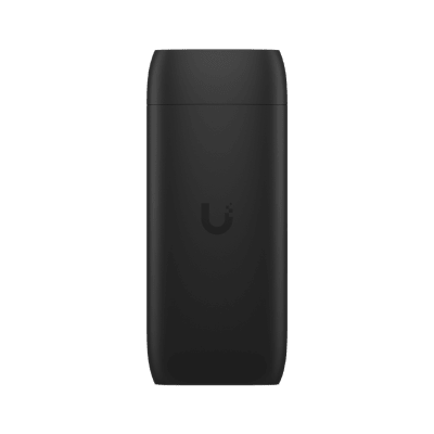 [UC-CAST-PRO] UniFi Cast Pro para UniFi Connect, señalización digital, convierta cualquier pantalla HDMI en una terminal audiovisual controlada centralizadamente por red, (1) puerto GbE POE IN 48 Vcc, 0.35A o USB-C 5 Vcc, 3A / (1) puerto HDMI de salida