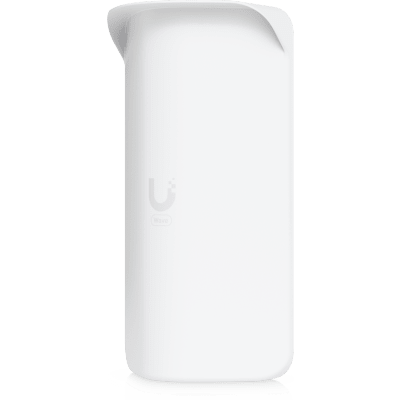 [WAVE-AP-GEN2] Wave AP Gen2 – Punto de Acceso PtMP 60 GHz + 5 GHz con Cobertura Sectorial de 90°, Capacidad para 31 Clientes y Velocidad Simétrica de hasta 2.7 Gbps
