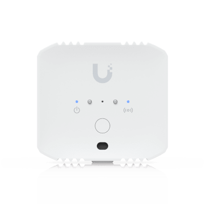 [USL-ENVIRONMENTAL] Sensor SuperLink Inalámbrico con Batería para Detección de Fugas de Agua, Temperatura, Humedad y Luz Ambiental