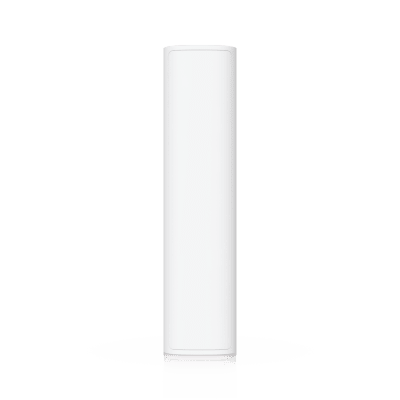 [USL-MOTION] Sensor de Movimiento SuperLink Inalámbrico para Instalación Versátil, Batería de hasta 6 Años de Duración