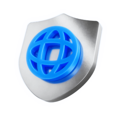 [UI-CYBERSECURE-1Y-D] Suscripción UniFi CyberSecure por 1 Año