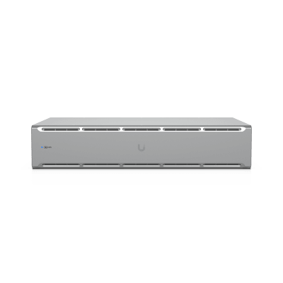 [UPS-2U] UniFi UPS Rackmount / 1.5kVA 1000W / 8 Contactos NEMA 5-15R / Batería Reemplazable 216Wh / 8 Minutos Autonomía Media Carga / Graceful Shutdown UNVR-UNAS / Soporte NUT