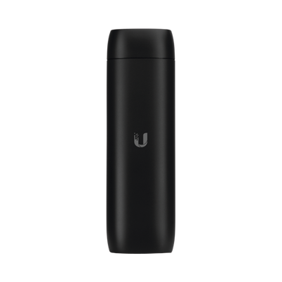 [UFP-VIEWPORT] Dispositivo UniFi Protect ViewPort, ideal para visualizar hasta 16 cámaras UniFi en una pantalla mediante HDMI