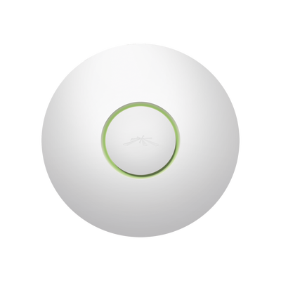 [UAP] Punto de acceso, 802.11 b/g/n (2.4 GHz)