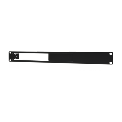 [ER-RMKIT] Kit de Montaje en Rack de 19" para equipos EdgeRouter 