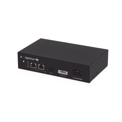 [EP-24V-72W]  Fuente de alimentación ininterrumpible EdgeMAX 24V, 72W