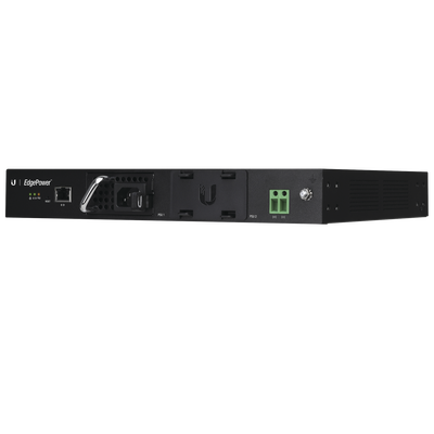 [EP-54V-150W] Fuente de Poder EdgePower, 54V, 150W Para Edgepoint