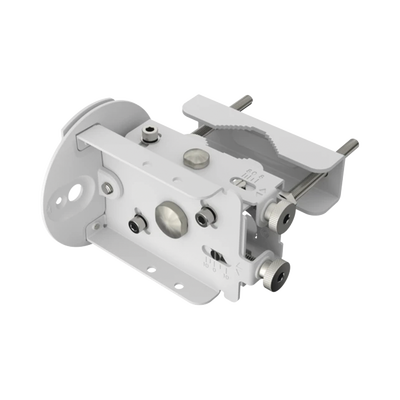 [60G-PM] Montaje para una Alineación de Precisión diseñado para equipos AF60 y GBE-LR