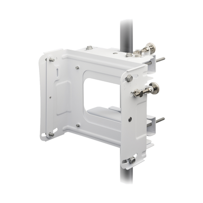 [PAK-620] Kit de alineación de presición para antenas tipo plato de 620 mm